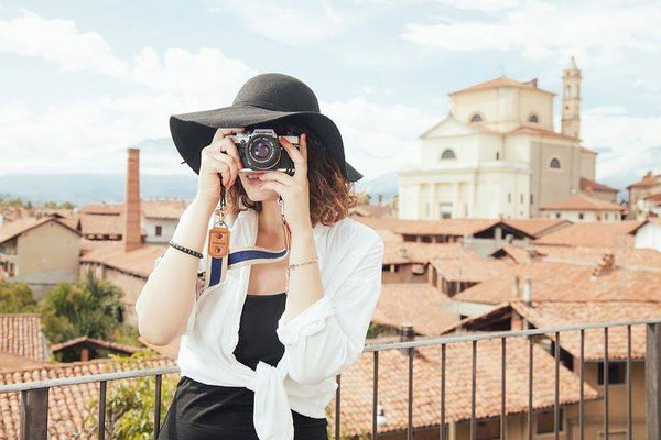 3 articles de mode tendance pour les adolescents