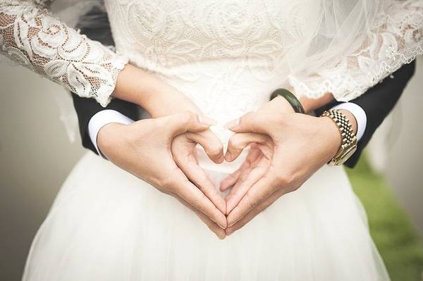Une nuit insolite en Rhône-Alpes pour célébrer un mariage