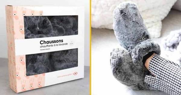 5 idées de cadeaux insolites pour une femme