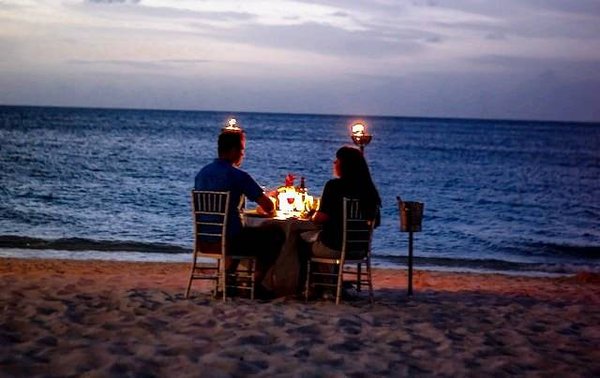 Top 3 des idées de cadeau de week-end séjour romantique à deux à faire à son conjoint