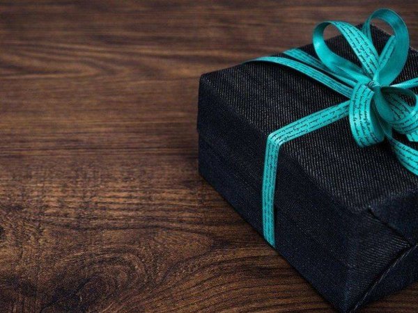 Cadeaux : faites preuve d'originalité pour la fête des pères